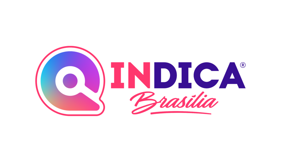 Portal Indica Brasília