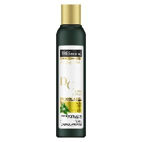 Condicionador TRESemmé Detox Capilar