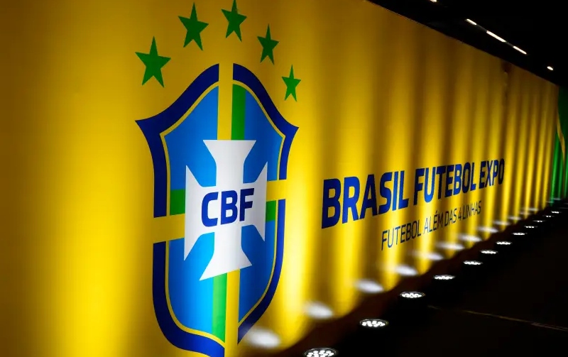 13 clubes dos 20 da Série A pedem a paralisação do Brasileirão pela tragédia no RIO GRANDE DO SUL