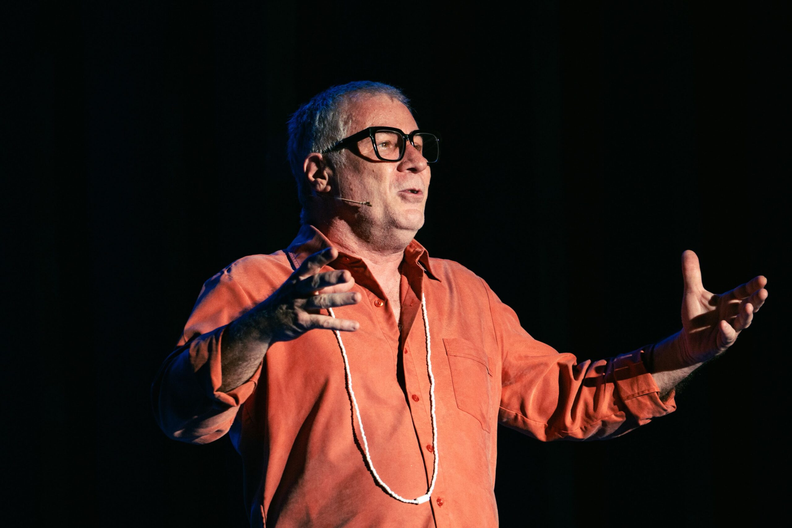 Ministério da Cultura e BB SEGUROS apresentam