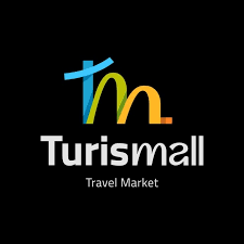 TurisMall apresenta Festival Gastronômico integrando sabores, cultura e turismo Evento promove ambiente estratégico para geração de negócios, com música ao ar livre, culinária em uma experiência completa 