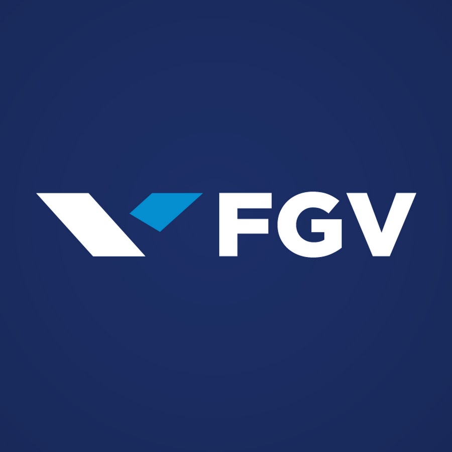 FGV e IRB(Re) firmam parceria para ampliar pesquisas em seguros e riscos climáticos 