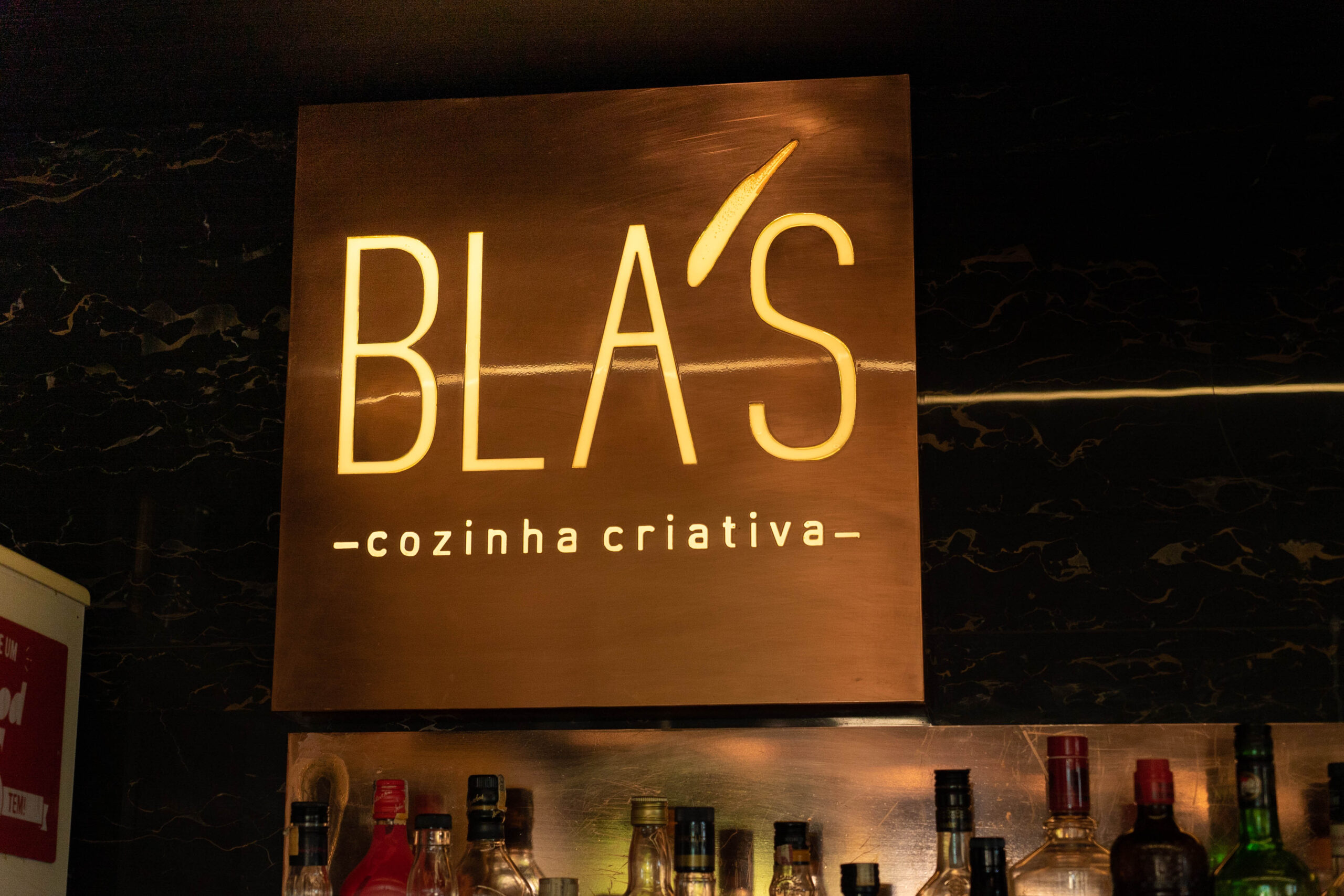 Bla’s apresenta prato “Amor à Mesa” como opção para celebrar o Dia das Mães com partilha e sabor