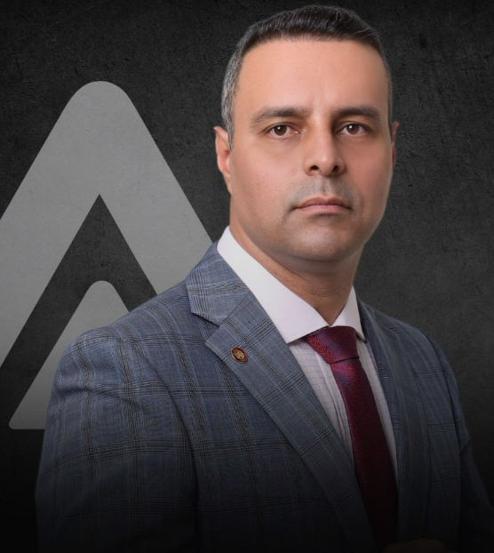 Excesso em abordagem policial pode gerar responsabilização administrativa e criminal