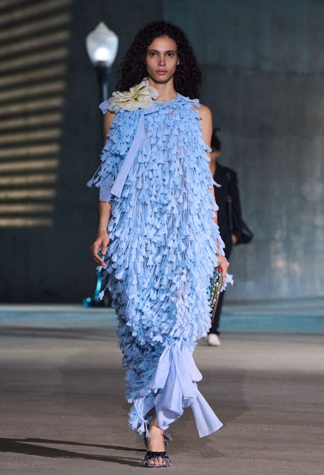 Fashion Weeks: big four das passarelas tenta resgatar público de dois milhões de espectadores; entenda o fenômeno