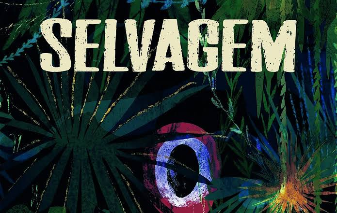 Curta-metragem de animação, “SELVAGEM” traz mensagem de reflexão ambiental