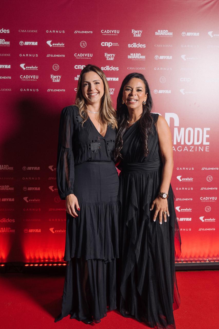 Mulheres que transformam mulheres: liderança feminina ganha força no Brasil