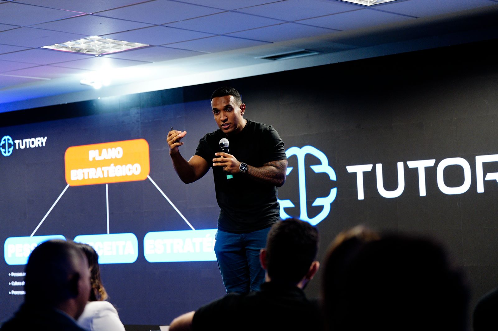 Concursos públicos: como se preparar diante de novos editais e oportunidades?