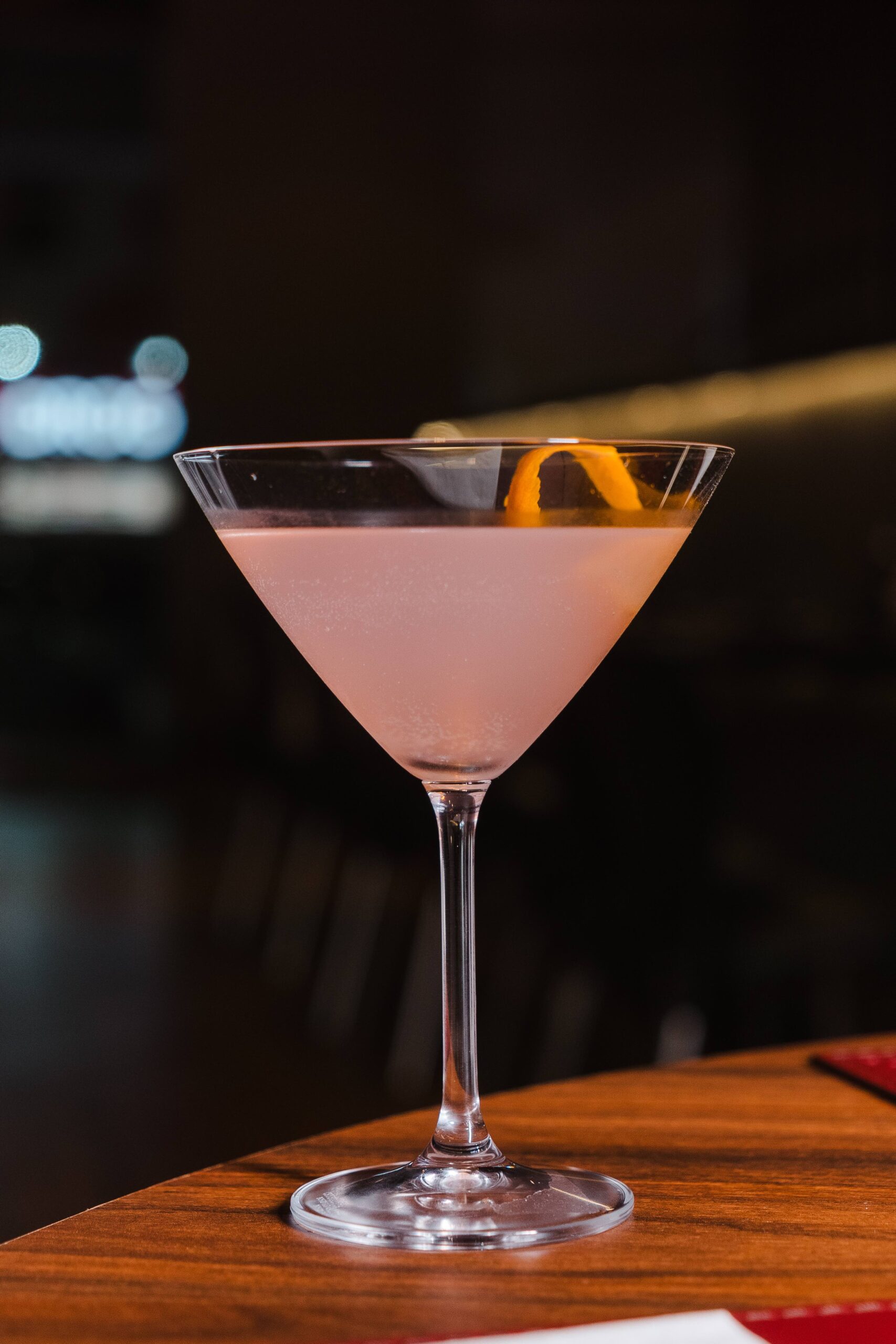 Do sashimi ao hot roll: qual drinque combina com cada prato japonês?