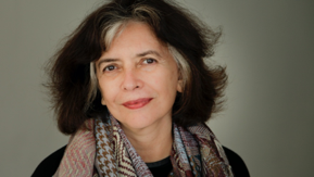 CCBB Brasília estreia Clube de Leitura com Ana Miranda e Andressa Marques – [Cloned #16041]